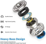 Earphones Ipod Store