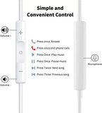 Earphones Ipod Store