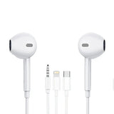 Earphones Ipod Store