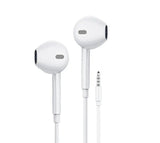 Earphones Ipod Store