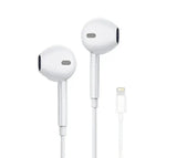 Earphones Ipod Store