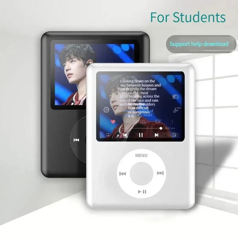 Ipod 1:1