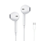 Earphones Ipod Store