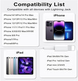 Earphones Ipod Store