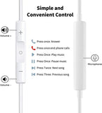 Earphones Ipod Store