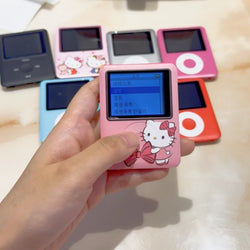 Ipod 1:1